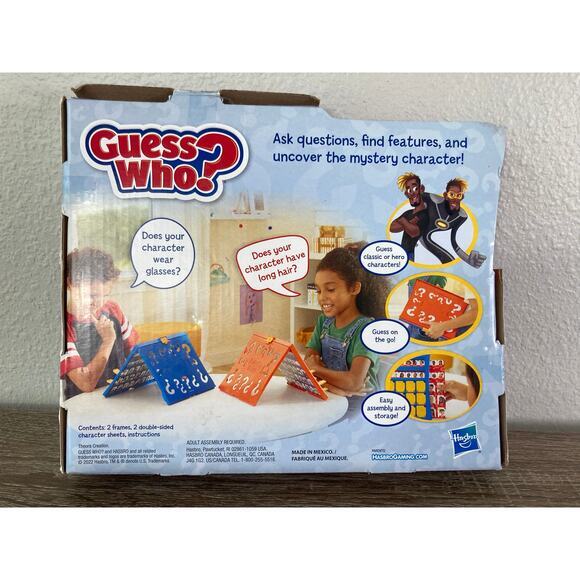 Wheels on the Bus Handheld Electronic Game Ages 3+ Youth Kids Toddler Little Kid - Picture 3 of 5